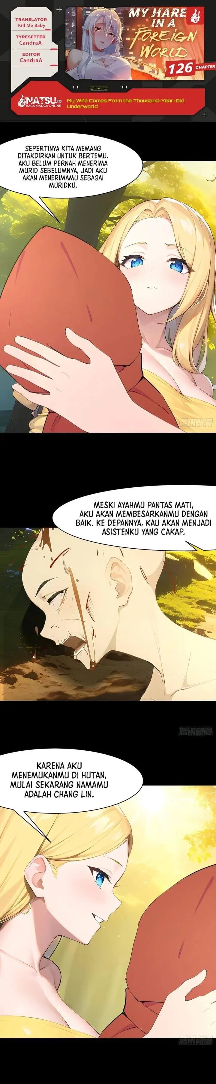 image-komik-my-wife-comes-from-the-thousand-year-old-underworld-chapter-126-0/13