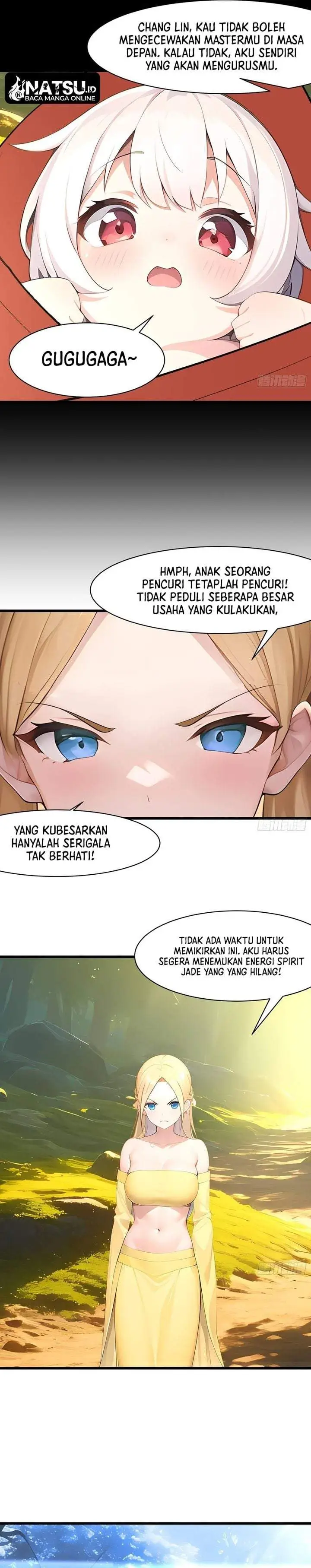 image-komik-my-wife-comes-from-the-thousand-year-old-underworld-chapter-126-1/13