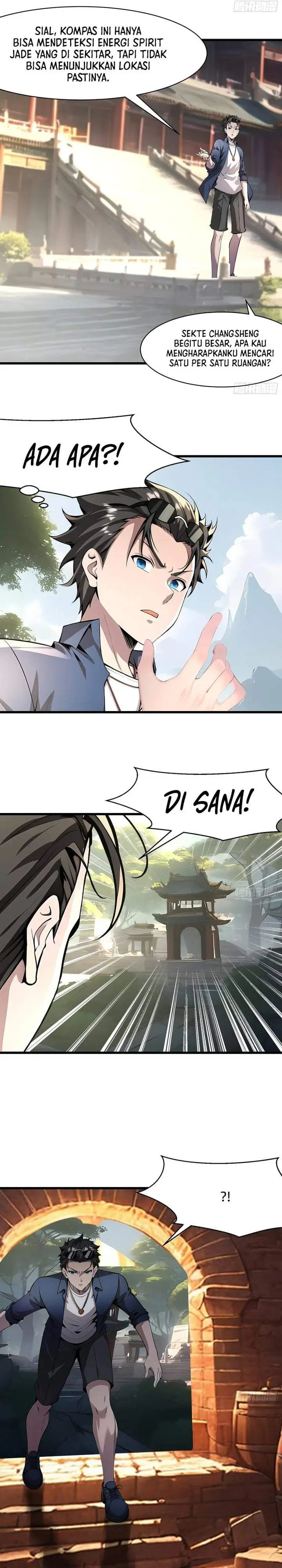 image-komik-my-wife-comes-from-the-thousand-year-old-underworld-chapter-126-5/13