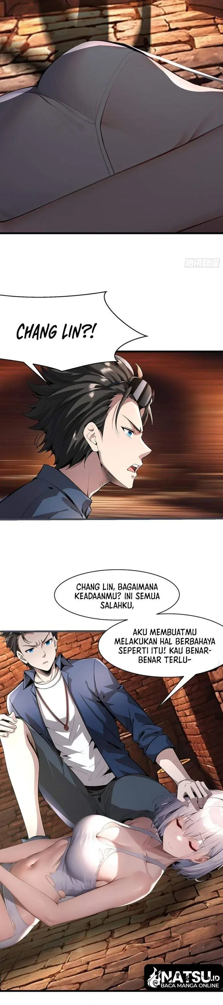 image-komik-my-wife-comes-from-the-thousand-year-old-underworld-chapter-126-6/13