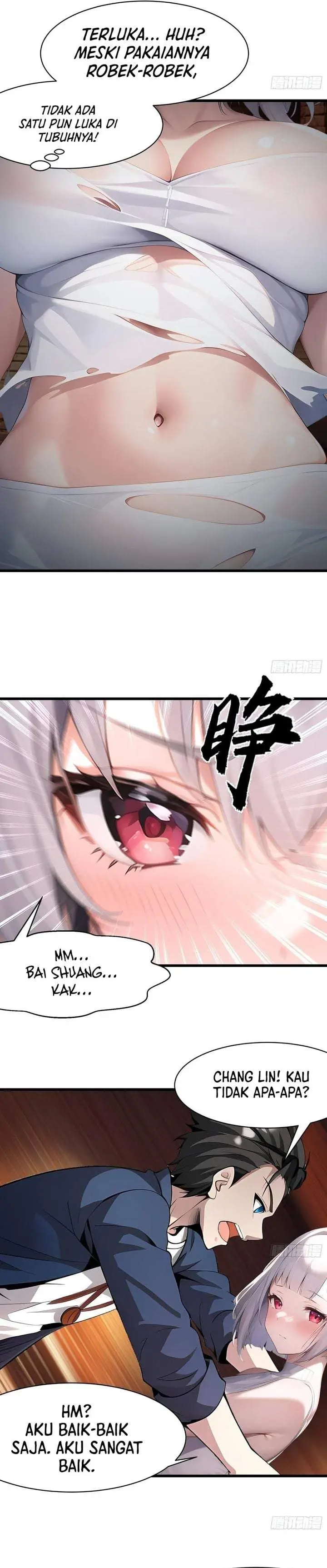 image-komik-my-wife-comes-from-the-thousand-year-old-underworld-chapter-126-7/13