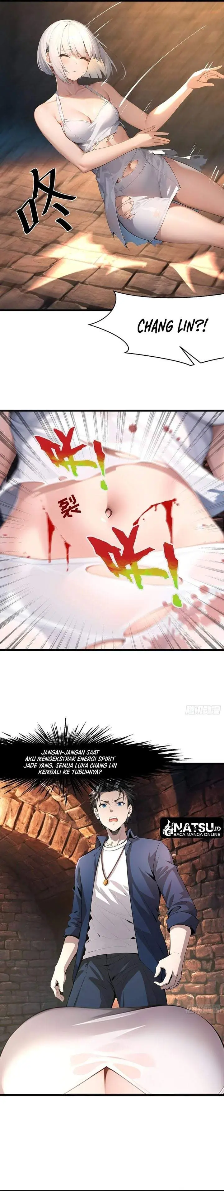 image-komik-my-wife-comes-from-the-thousand-year-old-underworld-chapter-126-10/13