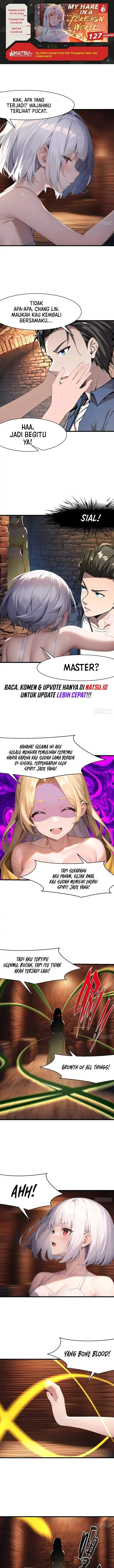 image-komik-my-wife-comes-from-the-thousand-year-old-underworld-chapter-127-0/5