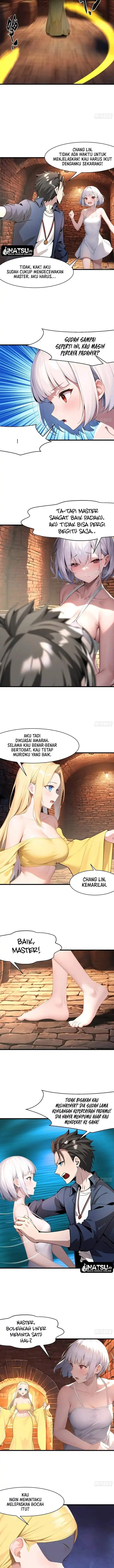 image-komik-my-wife-comes-from-the-thousand-year-old-underworld-chapter-127-1/5