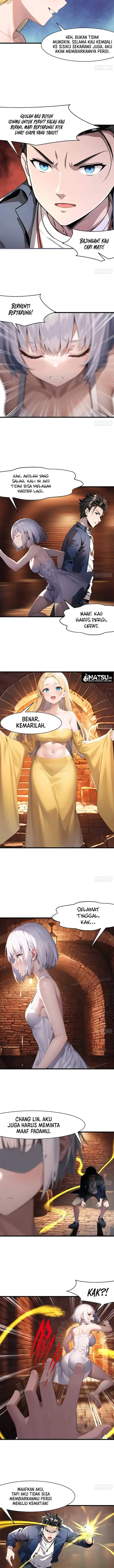 image-komik-my-wife-comes-from-the-thousand-year-old-underworld-chapter-127-2/5