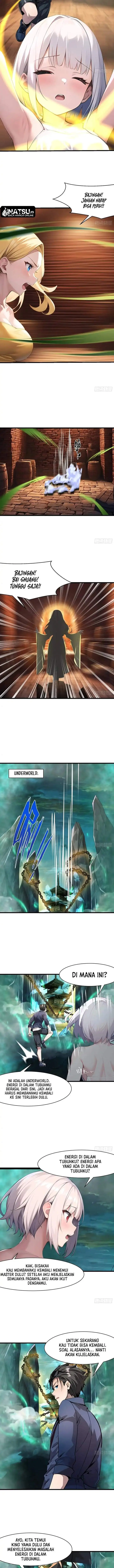 image-komik-my-wife-comes-from-the-thousand-year-old-underworld-chapter-127-3/5