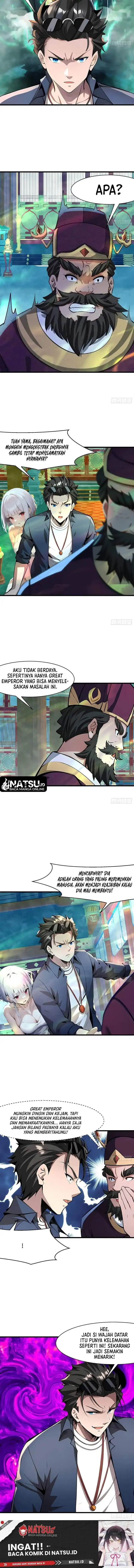image-komik-my-wife-comes-from-the-thousand-year-old-underworld-chapter-127-4/5