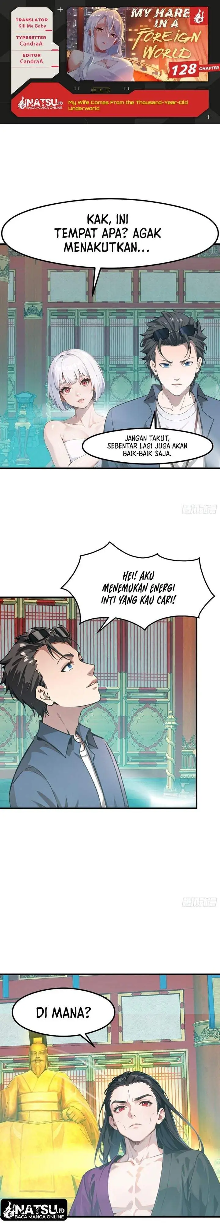 image-komik-my-wife-comes-from-the-thousand-year-old-underworld-chapter-128-0/16