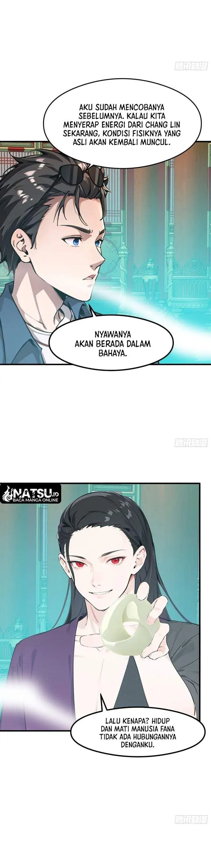 image-komik-my-wife-comes-from-the-thousand-year-old-underworld-chapter-128-2/16