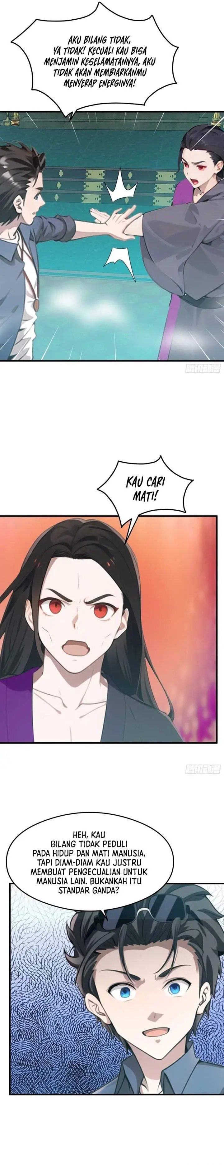 image-komik-my-wife-comes-from-the-thousand-year-old-underworld-chapter-128-3/16