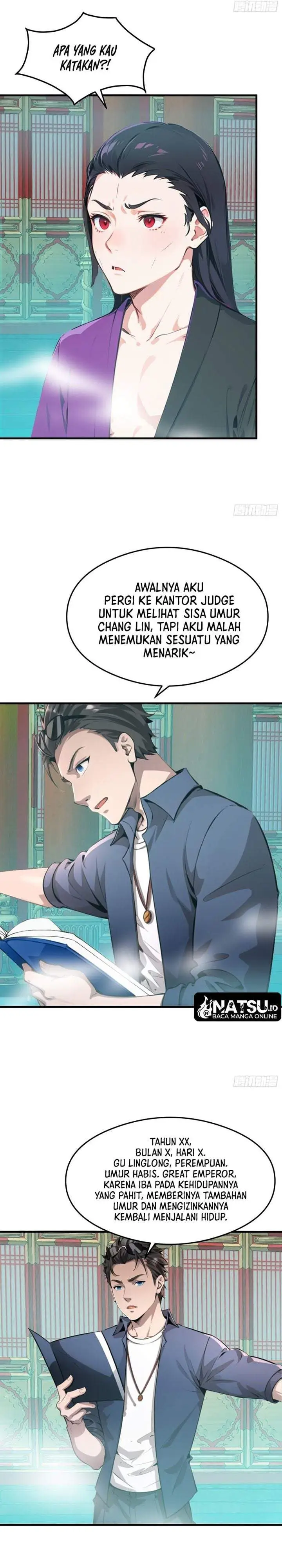 image-komik-my-wife-comes-from-the-thousand-year-old-underworld-chapter-128-4/16
