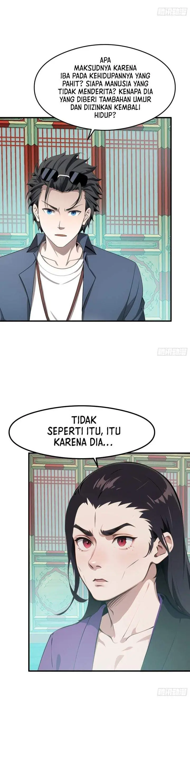 image-komik-my-wife-comes-from-the-thousand-year-old-underworld-chapter-128-5/16