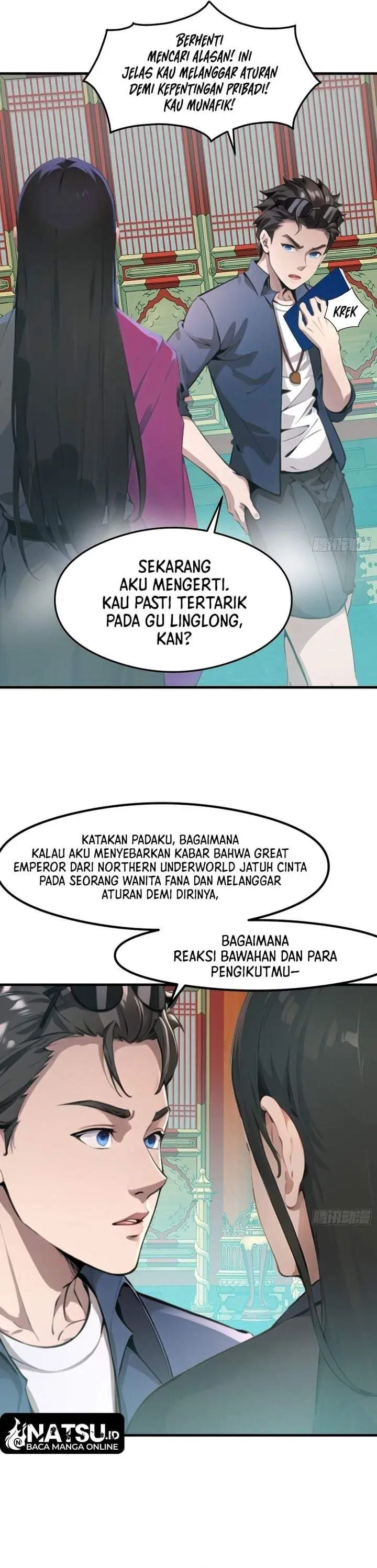image-komik-my-wife-comes-from-the-thousand-year-old-underworld-chapter-128-6/16