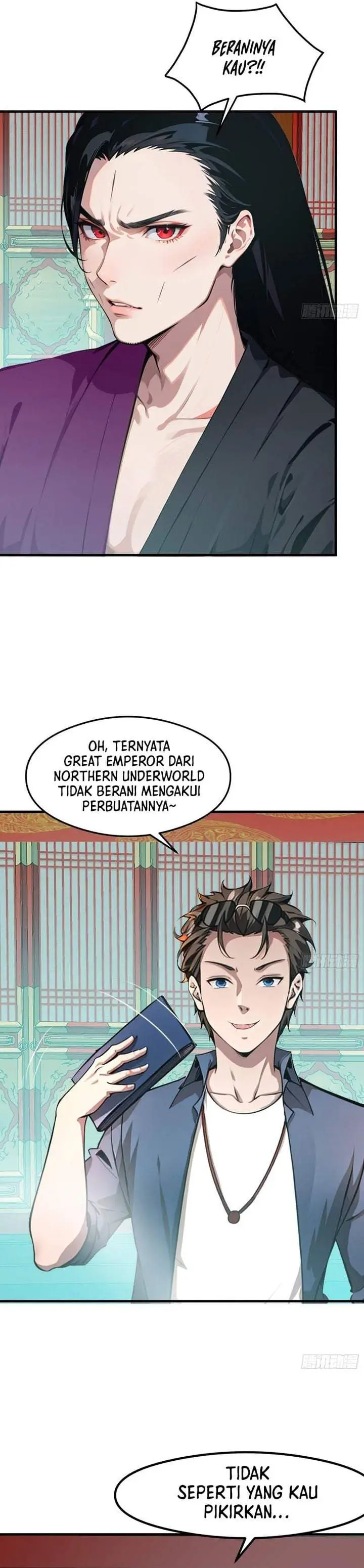 image-komik-my-wife-comes-from-the-thousand-year-old-underworld-chapter-128-7/16