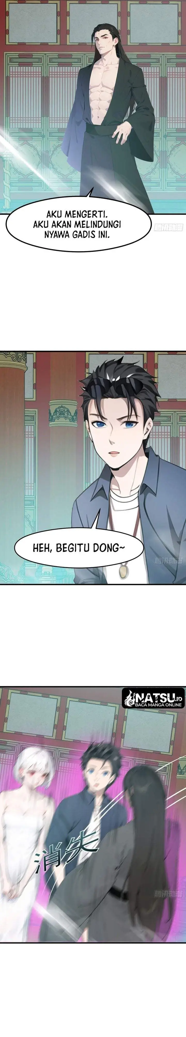 image-komik-my-wife-comes-from-the-thousand-year-old-underworld-chapter-128-8/16