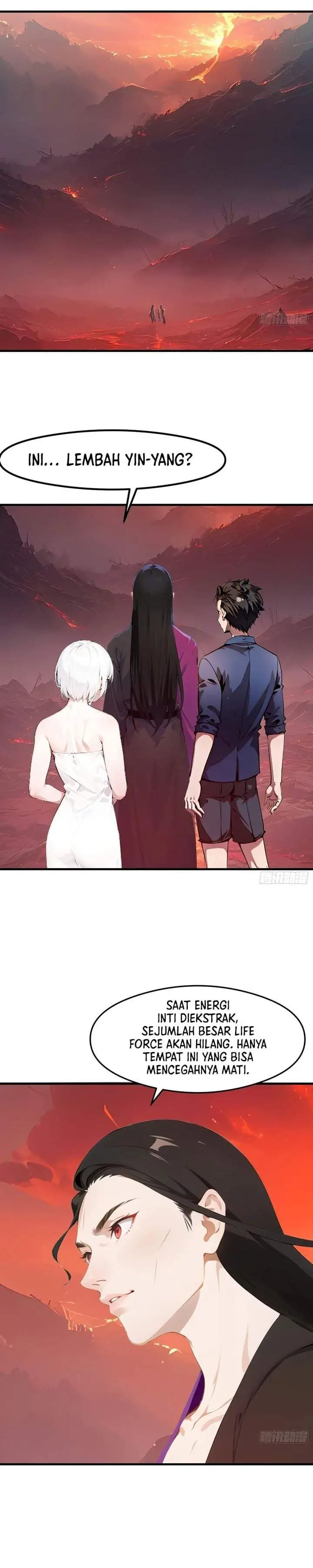 image-komik-my-wife-comes-from-the-thousand-year-old-underworld-chapter-128-9/16