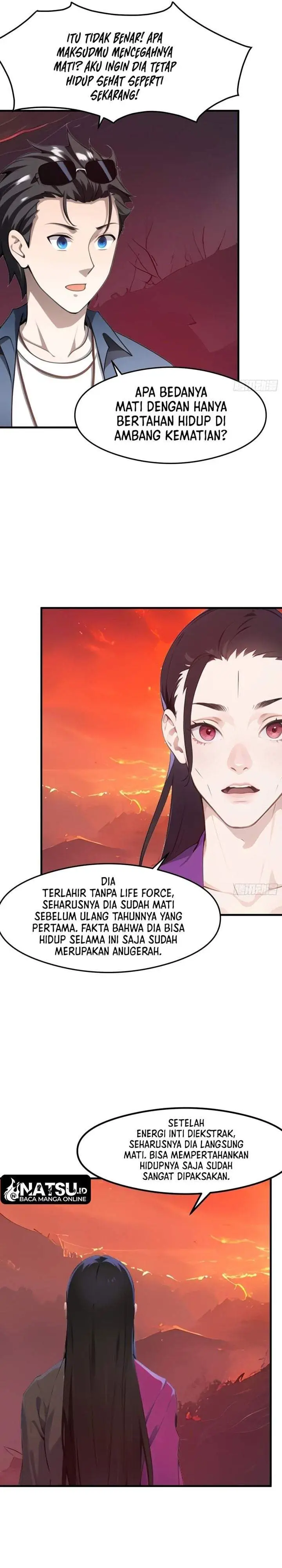 image-komik-my-wife-comes-from-the-thousand-year-old-underworld-chapter-128-10/16