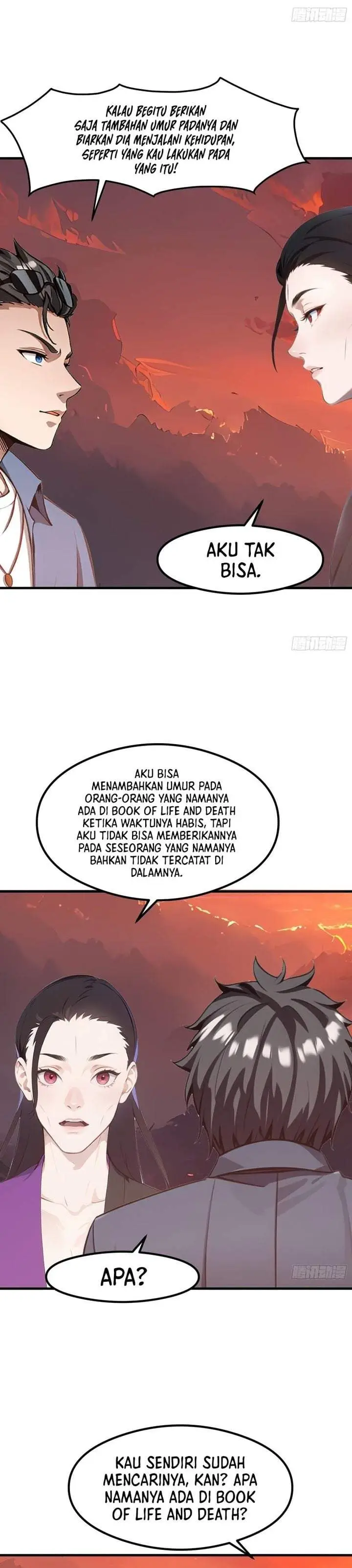image-komik-my-wife-comes-from-the-thousand-year-old-underworld-chapter-128-11/16