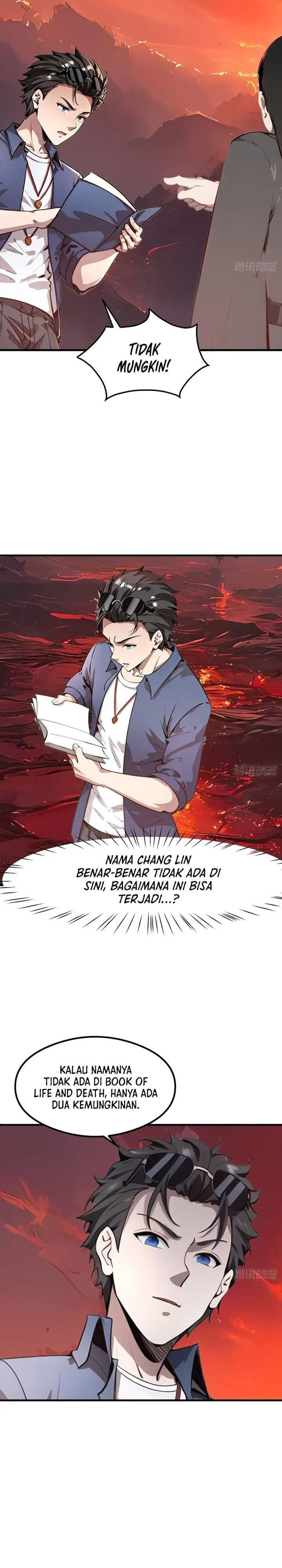 image-komik-my-wife-comes-from-the-thousand-year-old-underworld-chapter-128-12/16