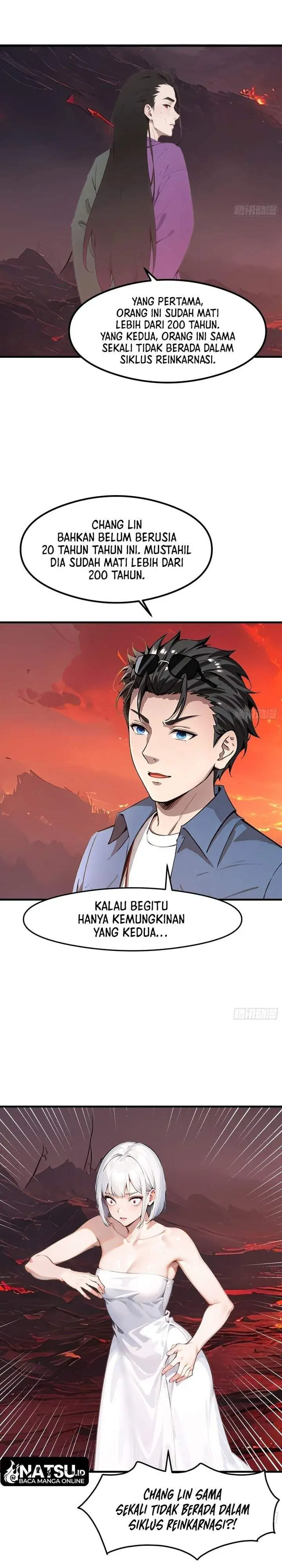 image-komik-my-wife-comes-from-the-thousand-year-old-underworld-chapter-128-13/16
