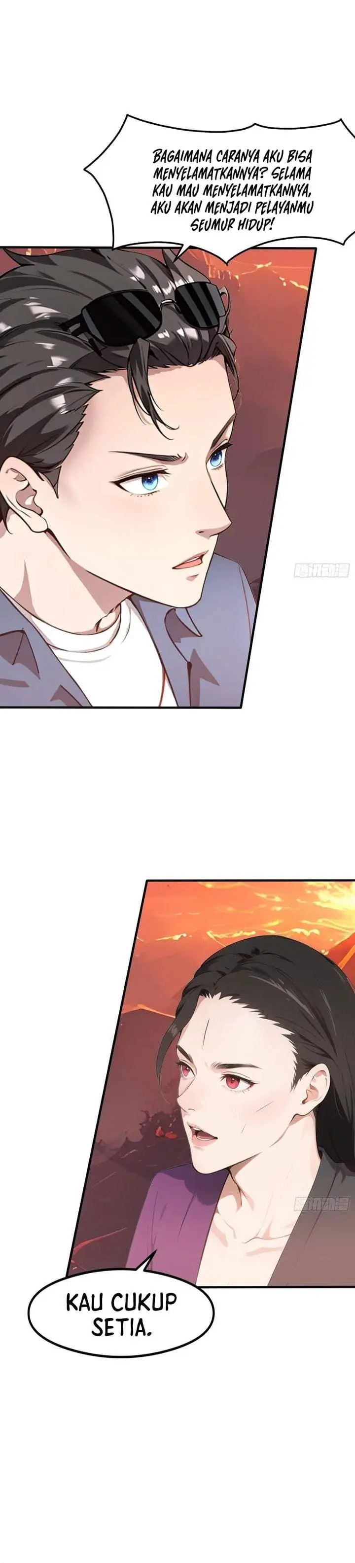 image-komik-my-wife-comes-from-the-thousand-year-old-underworld-chapter-128-14/16