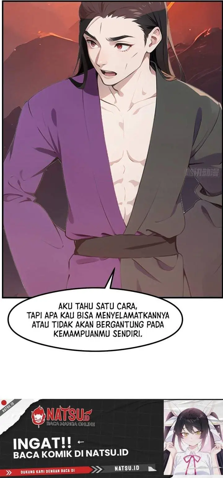 image-komik-my-wife-comes-from-the-thousand-year-old-underworld-chapter-128-15/16