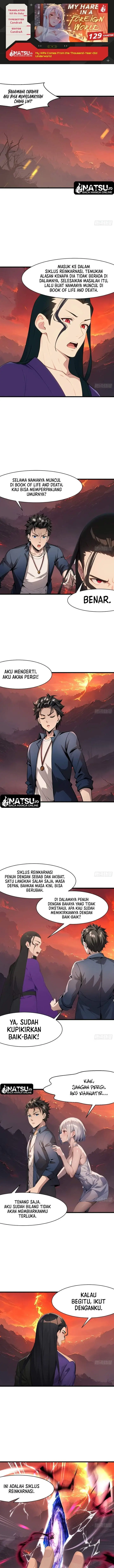 image-komik-my-wife-comes-from-the-thousand-year-old-underworld-chapter-129-0/6
