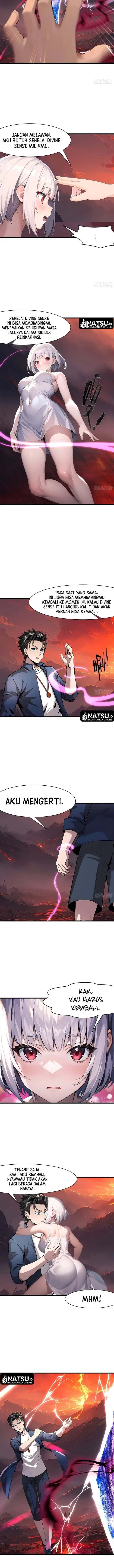 image-komik-my-wife-comes-from-the-thousand-year-old-underworld-chapter-129-1/6
