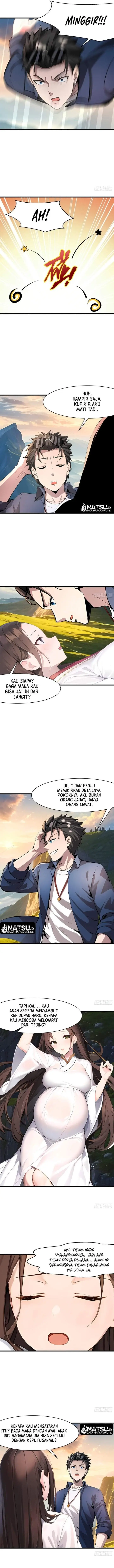 image-komik-my-wife-comes-from-the-thousand-year-old-underworld-chapter-129-3/6