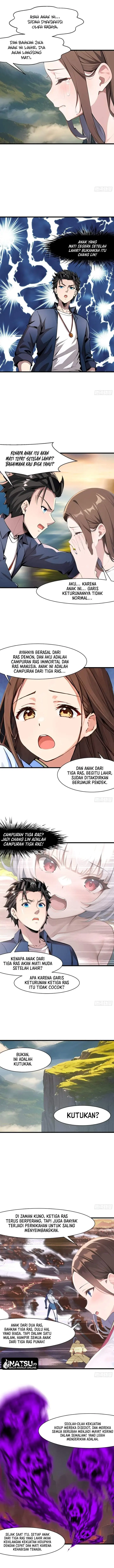 image-komik-my-wife-comes-from-the-thousand-year-old-underworld-chapter-129-4/6