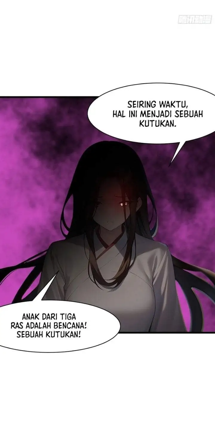image-komik-my-wife-comes-from-the-thousand-year-old-underworld-chapter-129-5/6
