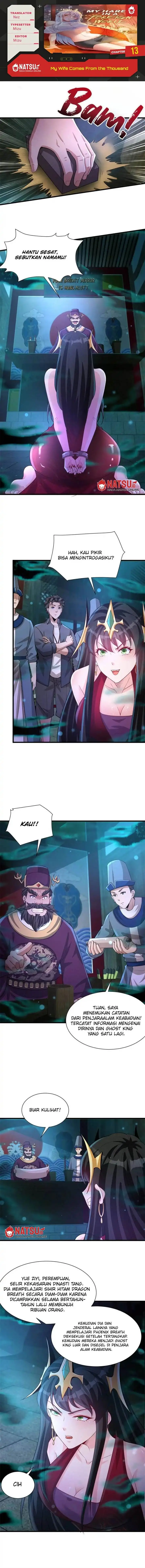 image-komik-my-wife-comes-from-the-thousand-year-old-underworld-chapter-13-0/7