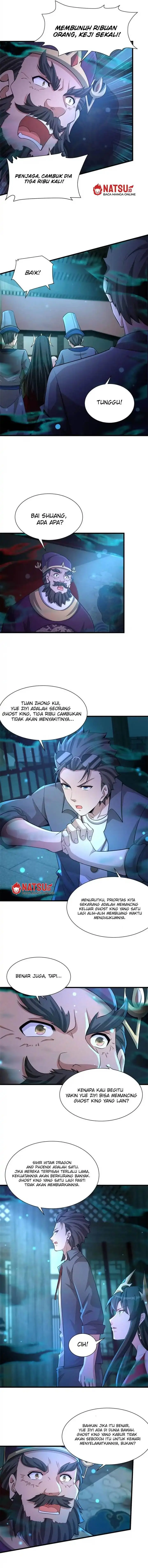 image-komik-my-wife-comes-from-the-thousand-year-old-underworld-chapter-13-1/7