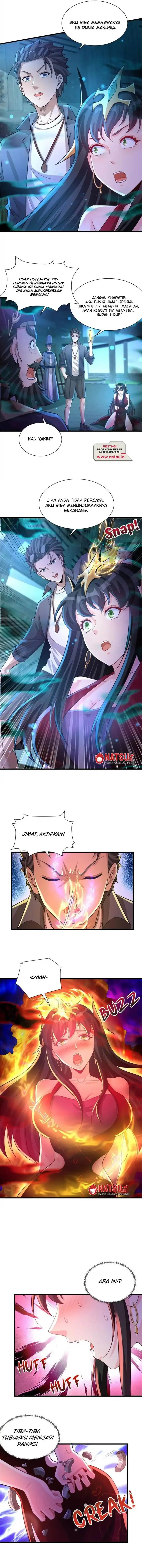 image-komik-my-wife-comes-from-the-thousand-year-old-underworld-chapter-13-2/7