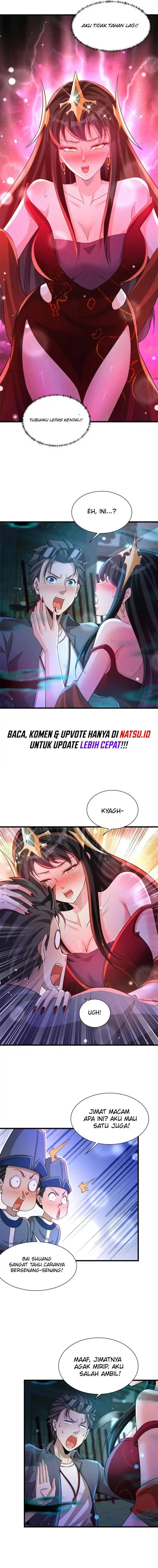 image-komik-my-wife-comes-from-the-thousand-year-old-underworld-chapter-13-3/7
