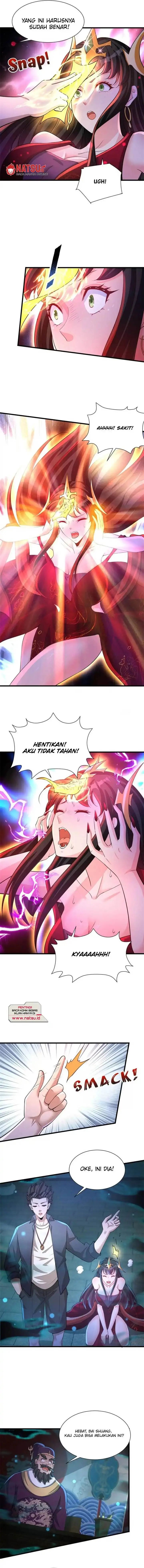 image-komik-my-wife-comes-from-the-thousand-year-old-underworld-chapter-13-4/7