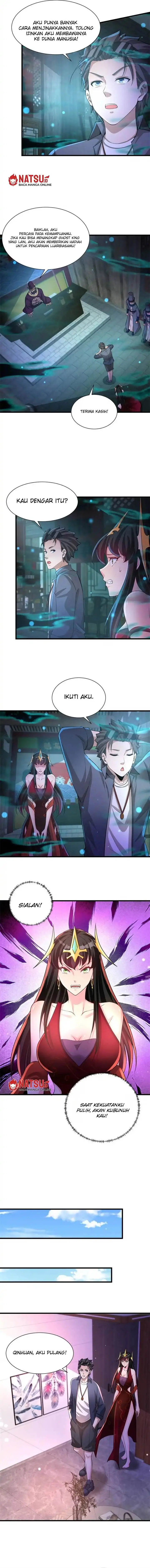 image-komik-my-wife-comes-from-the-thousand-year-old-underworld-chapter-13-5/7