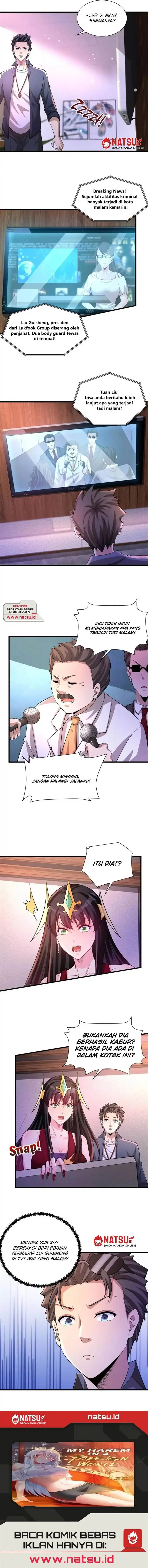 image-komik-my-wife-comes-from-the-thousand-year-old-underworld-chapter-13-6/7