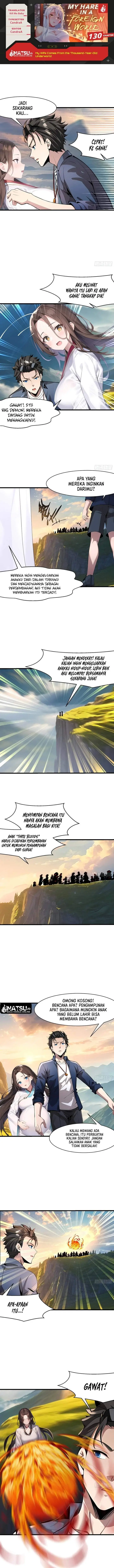 image-komik-my-wife-comes-from-the-thousand-year-old-underworld-chapter-130-0/6