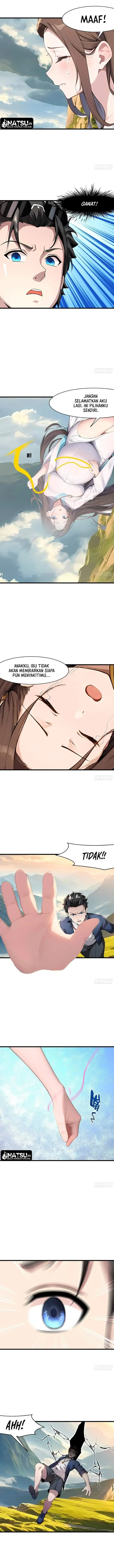 image-komik-my-wife-comes-from-the-thousand-year-old-underworld-chapter-130-2/6