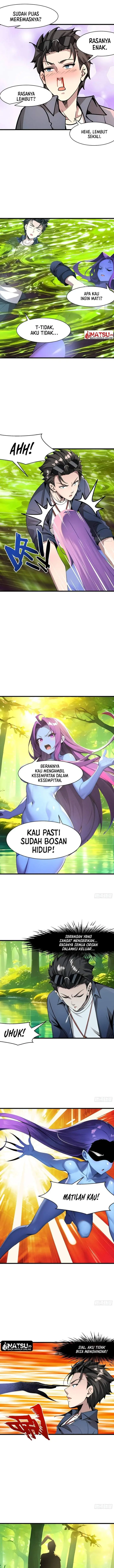 image-komik-my-wife-comes-from-the-thousand-year-old-underworld-chapter-130-4/6