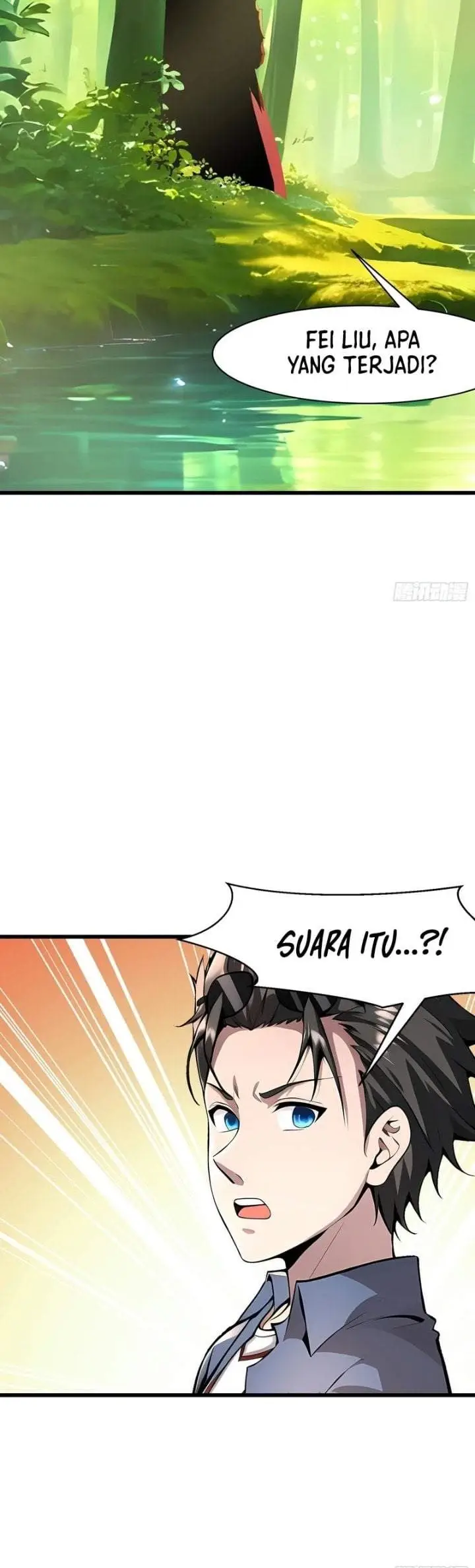 image-komik-my-wife-comes-from-the-thousand-year-old-underworld-chapter-130-5/6