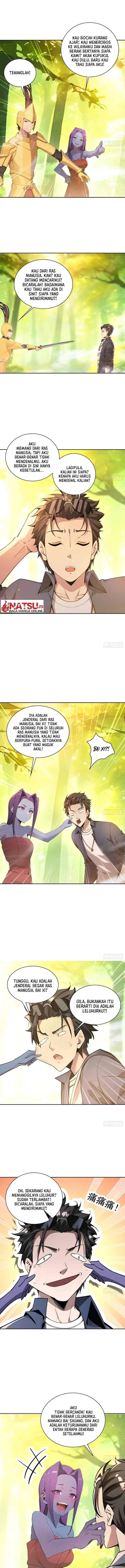 image-komik-my-wife-comes-from-the-thousand-year-old-underworld-chapter-131-1/6