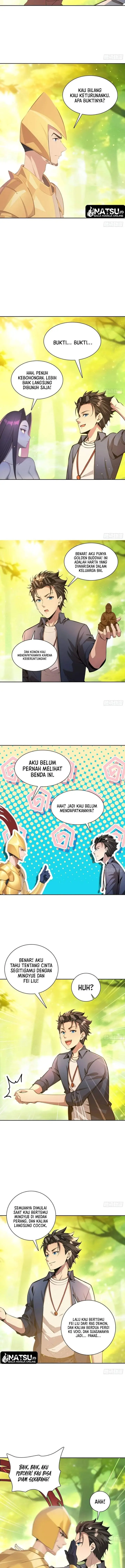 image-komik-my-wife-comes-from-the-thousand-year-old-underworld-chapter-131-2/6