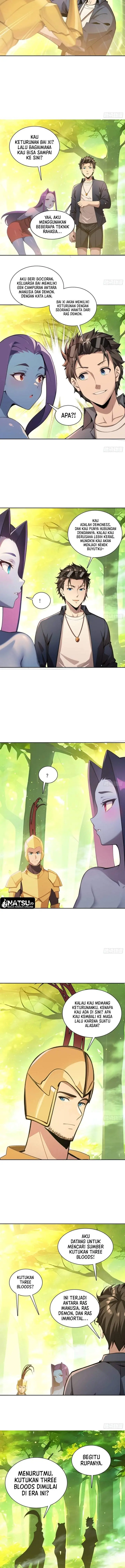 image-komik-my-wife-comes-from-the-thousand-year-old-underworld-chapter-131-3/6
