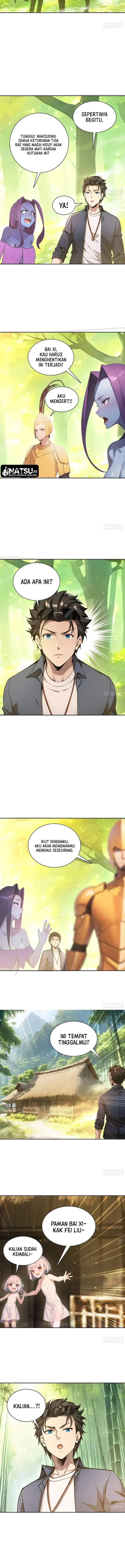 image-komik-my-wife-comes-from-the-thousand-year-old-underworld-chapter-131-4/6