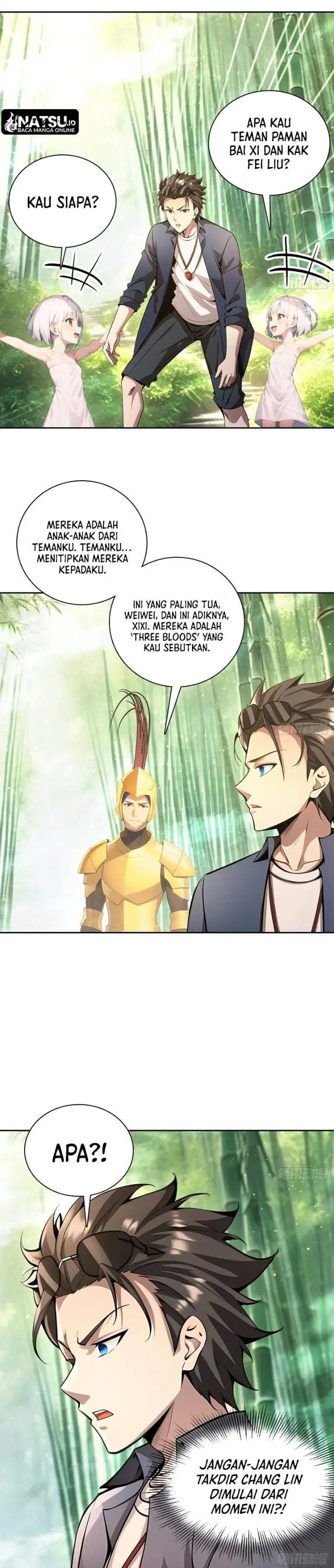 image-komik-my-wife-comes-from-the-thousand-year-old-underworld-chapter-131-5/6