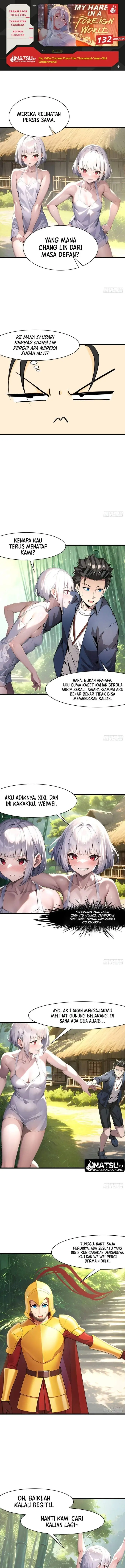 image-komik-my-wife-comes-from-the-thousand-year-old-underworld-chapter-132-0/6