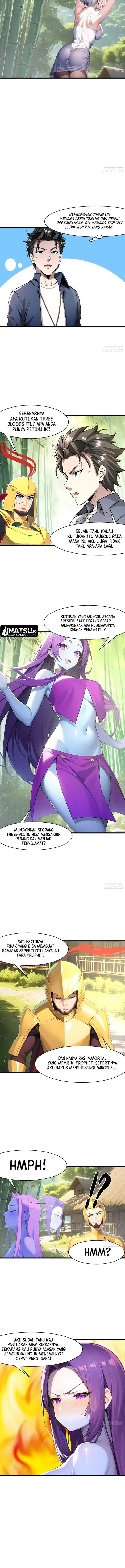 image-komik-my-wife-comes-from-the-thousand-year-old-underworld-chapter-132-1/6