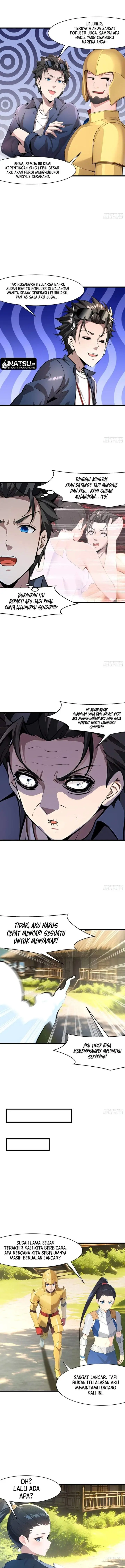 image-komik-my-wife-comes-from-the-thousand-year-old-underworld-chapter-132-2/6